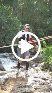 BIB:  <button type="button" onclick="openModal(27528496)" class="btn btn-primary btn-sm float-right" data-toggle="modal" data-target=".modal-high-quality">
                <i class="fa fa-download"></i> Download
                </button>